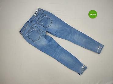 the odder side eu: Only Jeans, Jeansy damskie, rozmiar S — 3