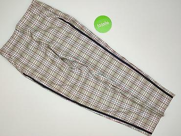 seconhand online: OPUS, Spodnie materiałowe damskie, rozmiar S — 2