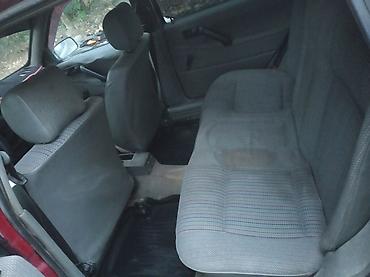 Volkswagen: Volkswagen Passat: 1992 г., 2 л, Механика, Бензин, Универсал — 8