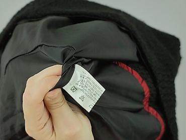 kurtki vinted: Trencz damski, rozmiar XL — 4