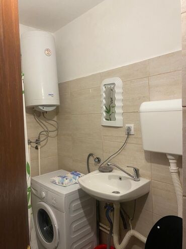 Dugoročni najam stanova: 3 sobe — 23