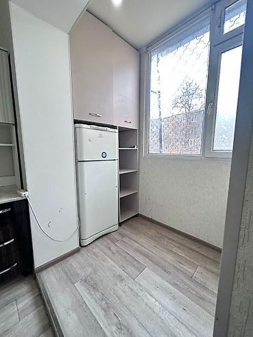 Продажа квартир: 2 комнаты, 50 м², Индивидуалка, 2 этаж — 14