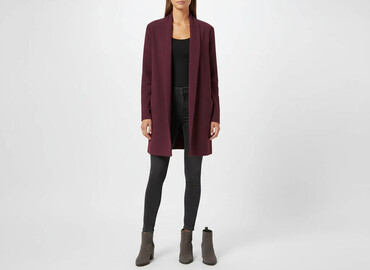 new look swetry: New Look, Kardigan damski, rozmiar L