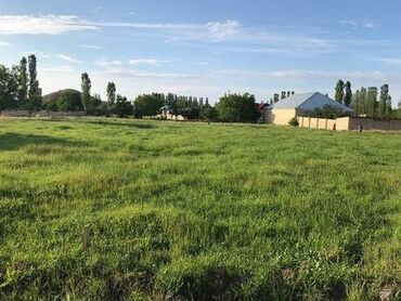 Продажа участков 20 соток Для бизнеса, Собственник, Красная книга, Тех паспорт, Договор купли-продажи