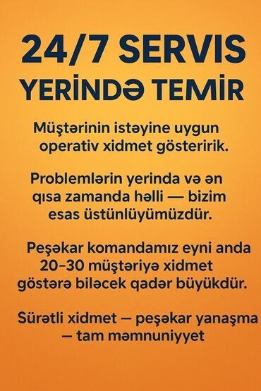 Digər texnika: PROJECTOR.AZ – Peşəkar Proyektor Satışı və 24/7 Servis - Hər — 1