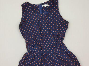 jarlo sukienki: Glamorous, Women`s dress, S (EU 36)