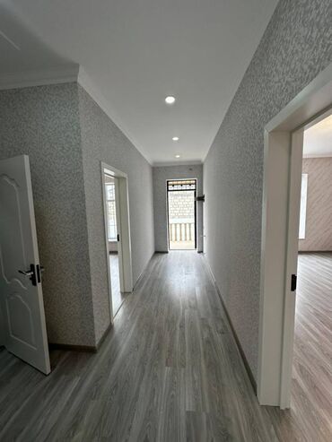 Həyət evləri və villaların satışı: Məmmədli 3 otaqlı, 100 kv. m, Yeni təmirli -da lalafo.az — 6 Həyət evləri və villaların satışı: Məmmədli 3 otaqlı, 100 kv. m, Yeni təmirli — 6