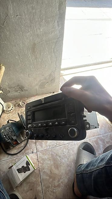 changan q07 ehtiyat hisseleri: Avtomobil ehtiyat hissələri paketi Satışda müxtəlif avtomobil — 7
