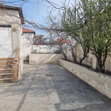 Uzunmüddətli kirayə evlər: Bayilda adelni 3 otaqli ev 500 azn mûşseri ferqi yoxdu_0514857446 -da lalafo.az — 1 Uzunmüddətli kirayə evlər: Bayilda adelni 3 otaqli ev 500 azn mûşseri ferqi yoxdu_0514857446 — 1