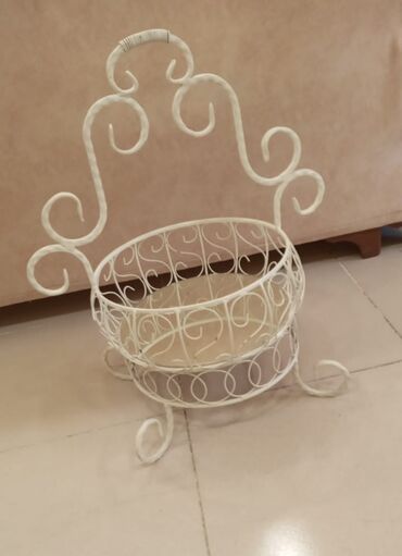 Toy paltarları və aksesuarları: Meyvə xonçası