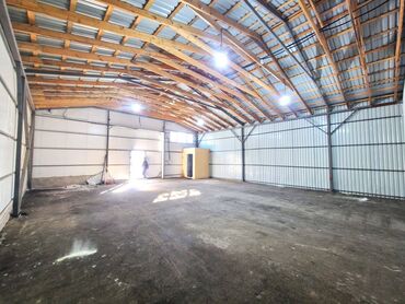 Anbar və emalatxanalar: Təsərrüfatınızın və malınızın etibarlı saxlanması üçün anbar sahəsi! -da lalafo.az — 2 Anbar və emalatxanalar: Təsərrüfatınızın və malınızın etibarlı saxlanması üçün anbar sahəsi! — 2