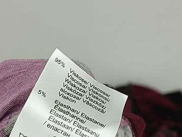 mybutik pl: Bodyflirt, Sukienka damska, rozmiar L — 5