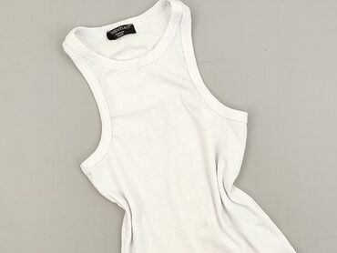 Essentiel, T-shirt damski, rozmiar M