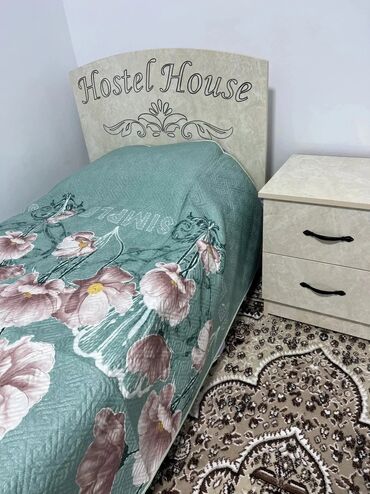 суточная квартира бишкек политех: Хостел гостиница мейманкана Ош квартира гостевой дом комната