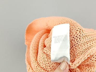 pull and bear arkadia: Terranova, Sweter damski, rozmiar XS — 5