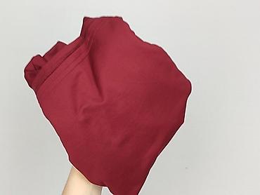 top typu bustier: Top damski, rozmiar 4XL — 7