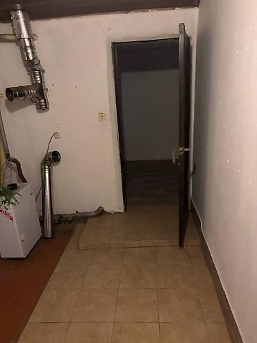 Долгосрочная аренда домов: 100 м², 3 комнаты — 12