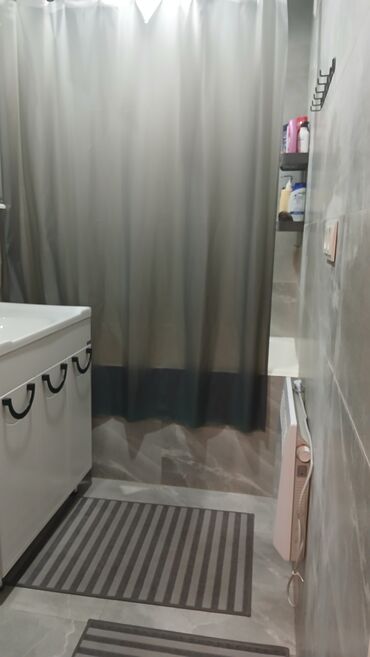 Продажа домов: Дом, 63 м², 4 комнаты, Собственник, Евроремонт — 10