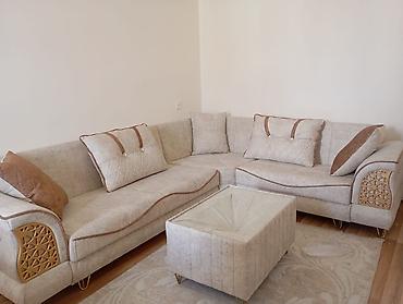 Künc divan dəsti - L formalı künc divan: sağ/sol küncə uyğun lalafo.az -da Künc divan dəsti - L formalı künc divan: sağ/sol küncə uyğun