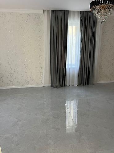 Həyət evləri və villaların satışı: İki mərtəbəli müstəqil həyət evi. Salam ev təcili satılır Şüvəlan — 18