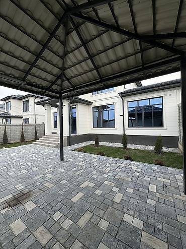 Продажа коттеджей и домов: 🏡 Продаётся новый добротный двухэтажный дом! Адрес: Рухий Мурас-2 — 2