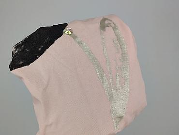 kobiece bluzki: Bluzka damska, rozmiar XL — 5