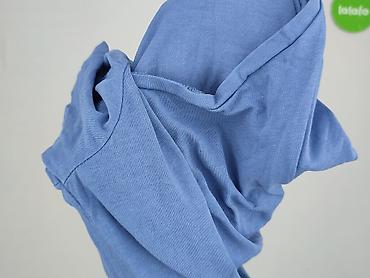 chile: T-shirt damski, rozmiar M — 6