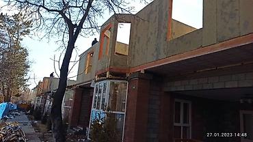 Строительство под ключ: Дома Больше 6 лет опыта — 8