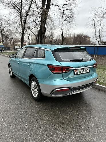 Аренда авто под такси: Сдаю в аренду электромобиль
От 3х месяцев и выше at lalafo.kg — 4 Аренда авто под такси: Сдаю в аренду электромобиль
От 3х месяцев и выше — 4