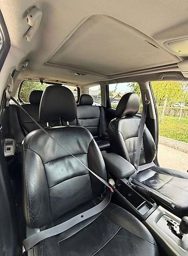 свечной провод форестер: Subaru Forester: 2008 г., 2.5 л, Автомат, Бензин, Кроссовер — 6