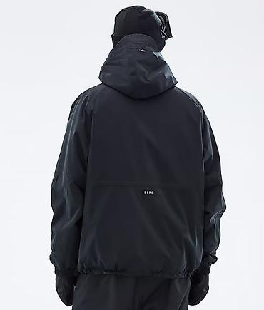 Куртки: ❄️ Куртка DOPE Snow Spartan (оригинал) 📦 Бренд: DOPE 👕 Модель: Snow — 9