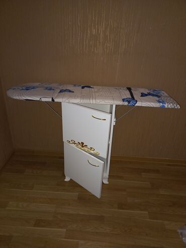 SIM-карты: Односпальная кровать, Шкаф, Азербайджан, Новый