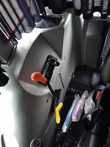 Traktorlar: Yto 1024 -da lalafo.az — 11 Traktorlar: Yto 1024 — 11