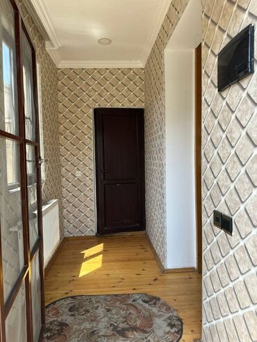 Həyət evləri və villaların satışı: 4 otaqlı, 135 kv. m, Yeni təmirli — 8