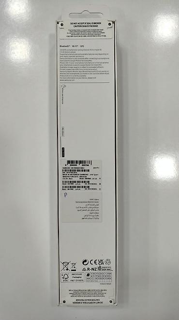 samsung whatch: Yeni, Smart saat, Samsung — 2