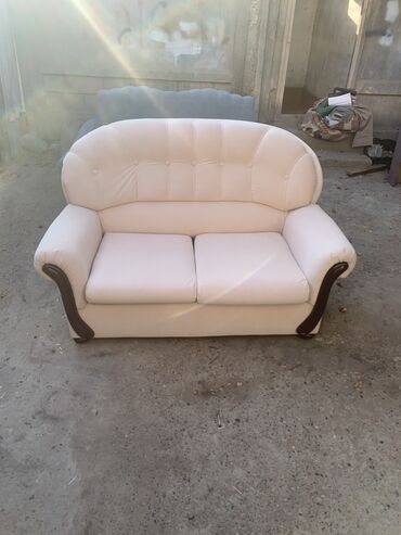 Ремонт, реставрация мебели: Ремонт,реставрация и перетяжка мебели Замена наполнителей (поролон и — 9