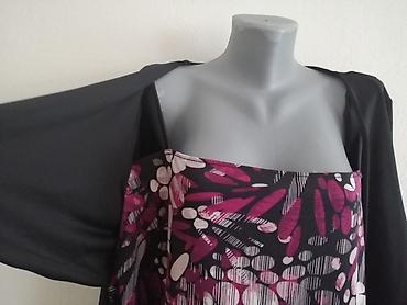 ramaks kolekcija: Set GINA BENOTTI 48/50 NOVO!!! 1000din Prelep moderan set kupljen u — 3