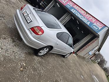 движок 1 8: Toyota Avensis: 2001 г., 1.8 л, Механика, Бензин, Лифтбек — 8