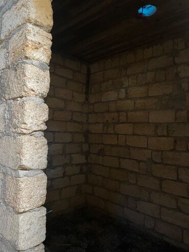 Həyət evləri və villaların satışı: 5 otaqlı, 117 kv. m — 5