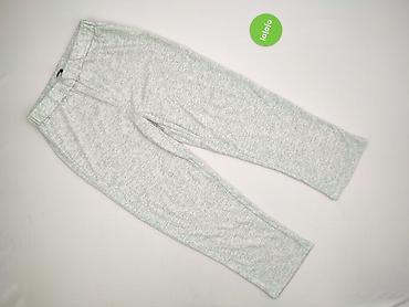 bluzy levis: Spodnie dresowe damskie, rozmiar M — 2