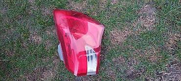 1.7 dizel: | DESNI STOP ZA HYUNDAI IX20 | — 1