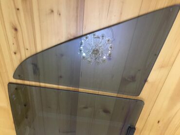 Avtomobil şüşələri: VAZ (LADA) 07,06,011, Rusiya, Ünvandan götürmə — 9