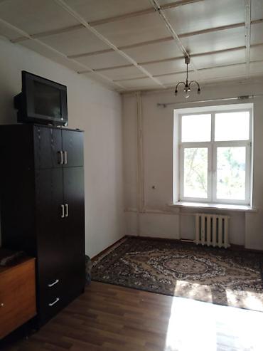 Бөлмөлөрдү сатып алуу: 20 м², Жарым -жартылай эмереги бар — 5
