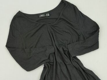 Bpc bonprix collection, Women`s tunic, size M