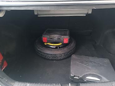 Hyundai: Hyundai Solaris: 2015 г., 1.4 л, Механика, Газ, Седан — 11