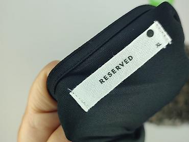 alexandra bartlett: Reserved, Sukienka damska, rozmiar XL — 5