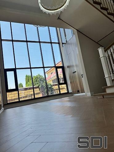 Продажа домов: Дом, 360 м², 7 комнат, Агентство недвижимости, Евроремонт — 5