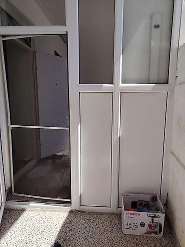 ev satiwi: 3 otaqlı, Yeni tikili, 100 kv. m — 2