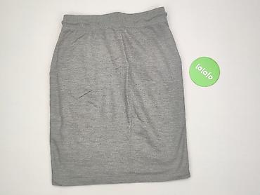 bench skirts: House, Spódnica damska, rozmiar S — 4