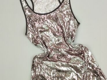 limango t shirty: Women`s top, size M